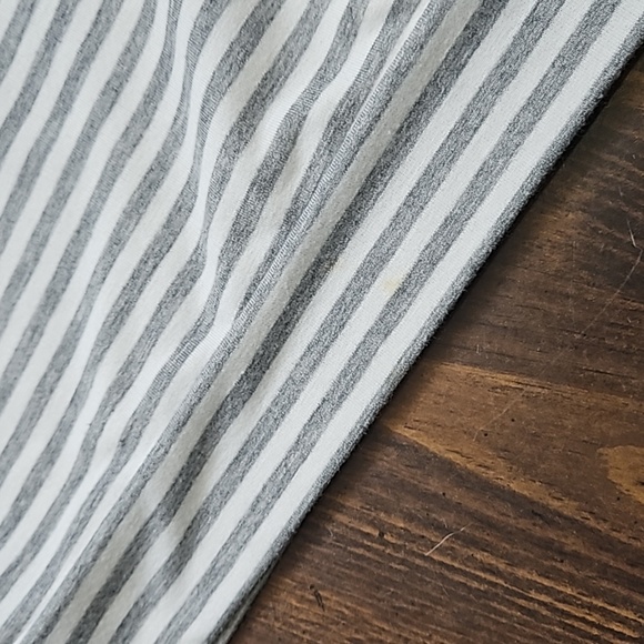 BUTGOOD SWEATSHIRT - Picture 12 of 13